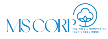 MS Corp