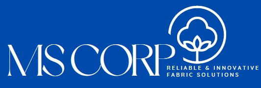 MS Corp