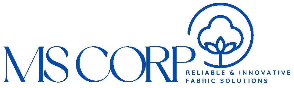 MS Corp