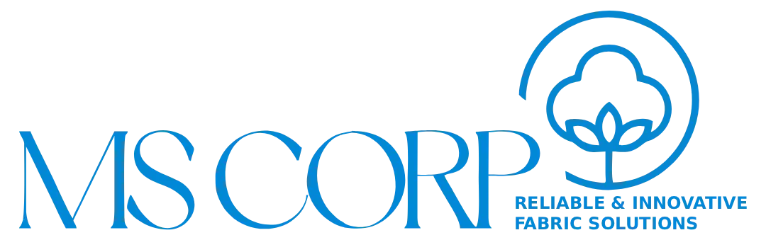 MS Corp