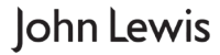 client1