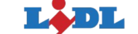 client10