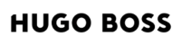 client6