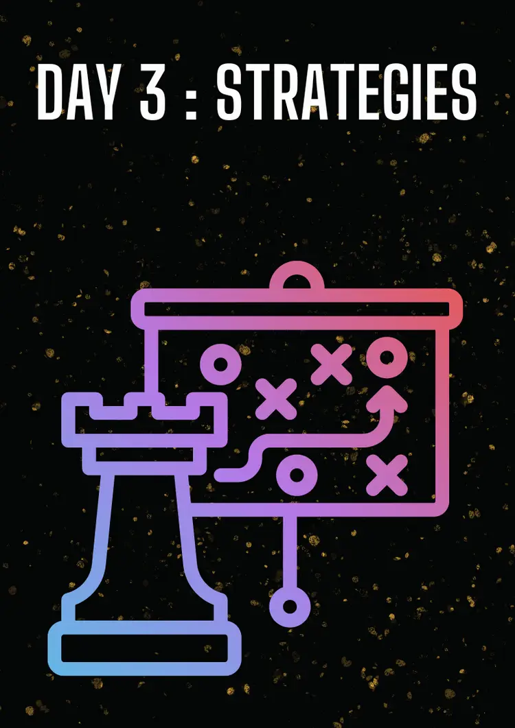 day-1