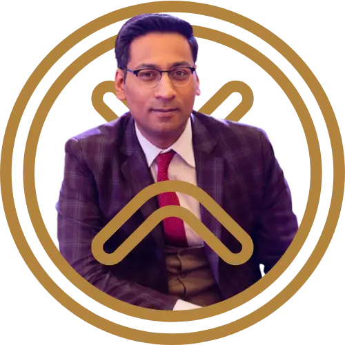 Paritosh-Pathak