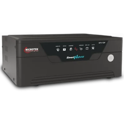 inverter5