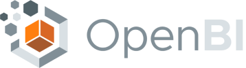 OpenBI