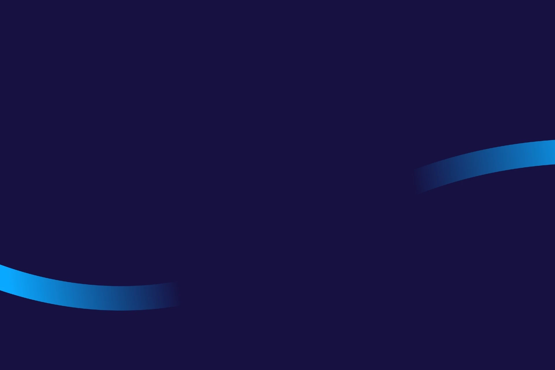 PrimeOS Banner Background