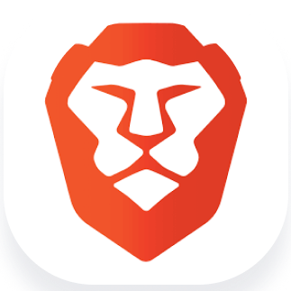 Brave Browser