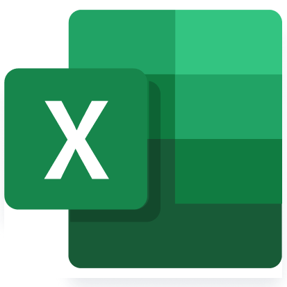 MS Excel