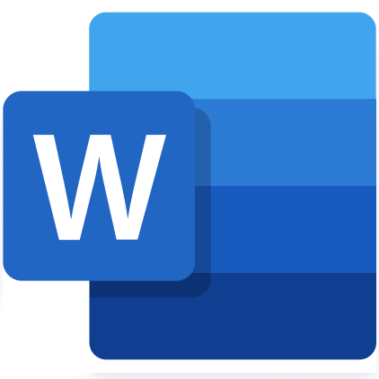 MS Word