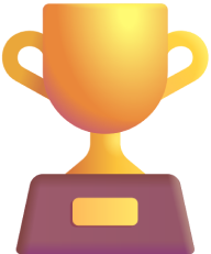 Trophy