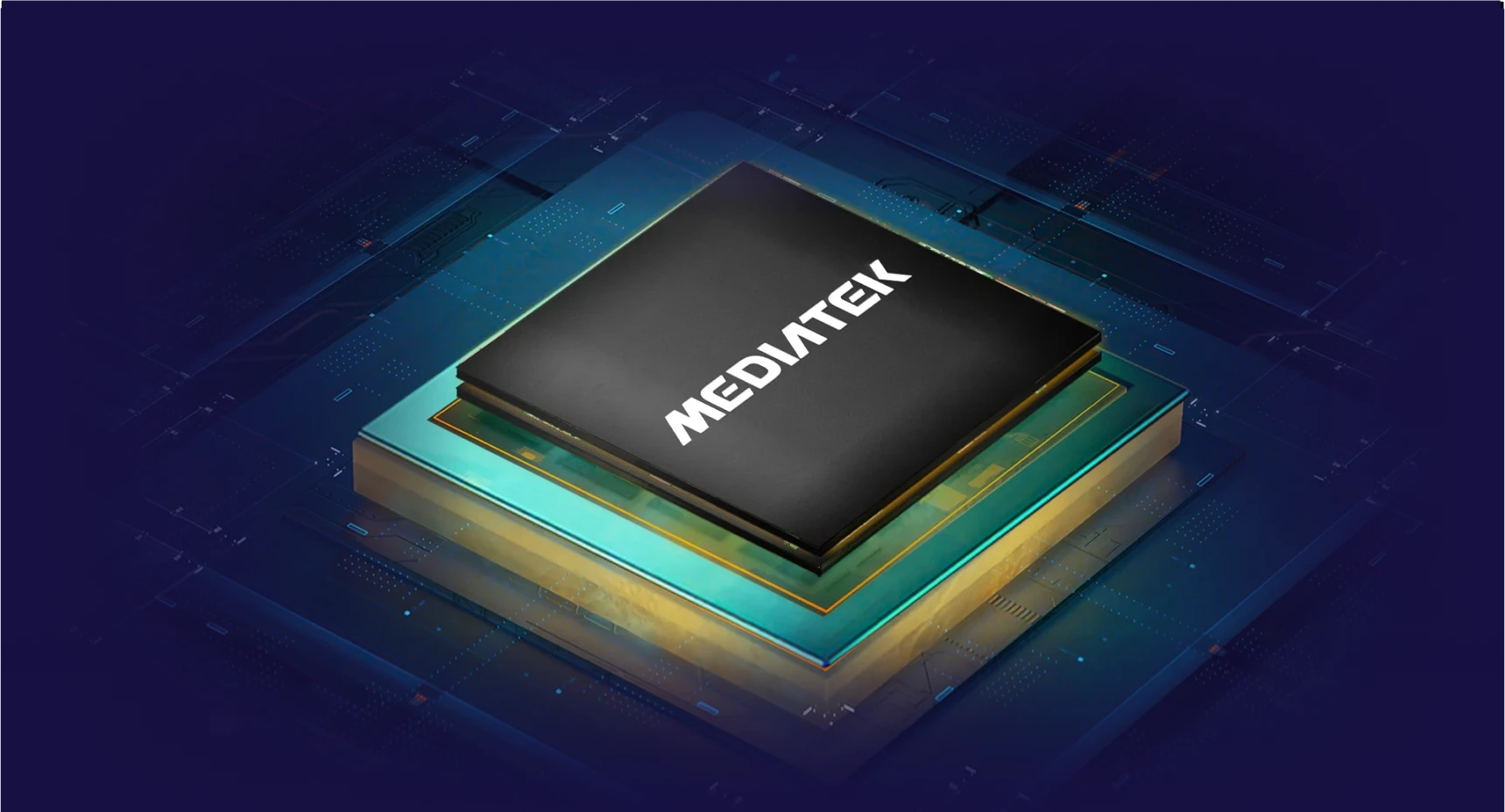 MediaTek Processor laptops in india