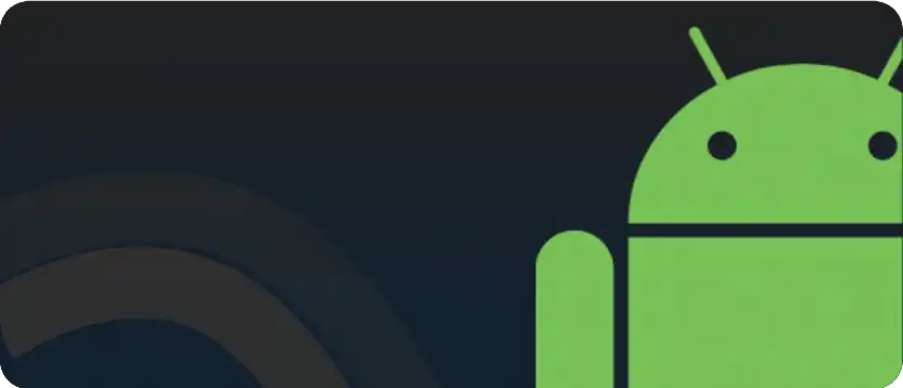 Android Logo