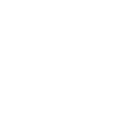 Prime Coding App