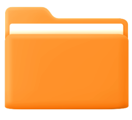 PrimeFiles