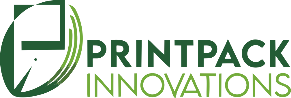 PrintPack Innovations