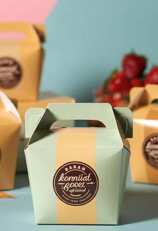 [{"value":"Bakery & Food Boxes"}]