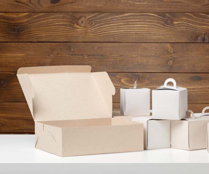 [{"value":"Custom Shape & Style Boxes"}]