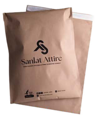 [{"value":"E-Commerce Courier Bags"}]