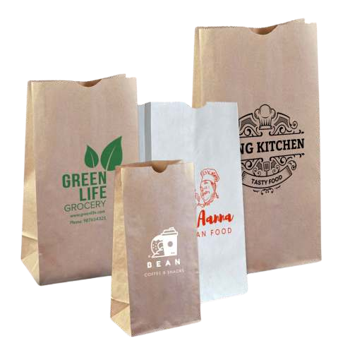  Paper Envelope 
