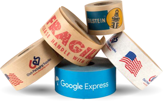 Labels