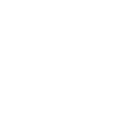 Search Icon