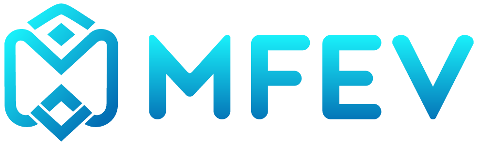 MFEV Blockchain – Powering Decentralized Solutions