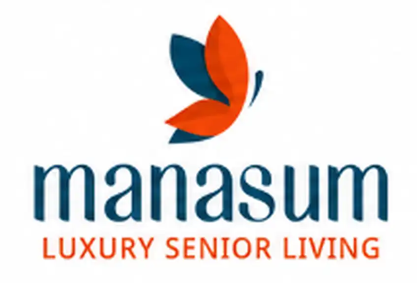 Manasum
