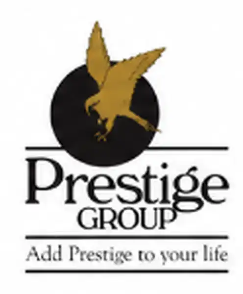 Prestige Group