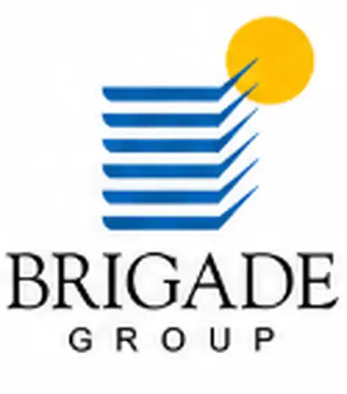 Brigade Group