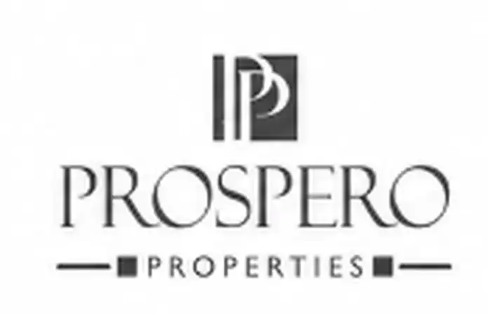 Prospero Properties