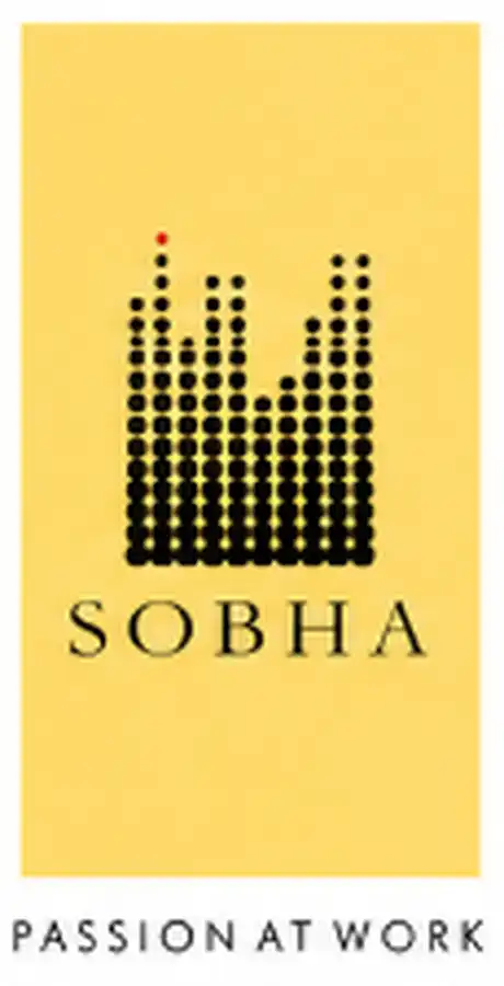 Sobha