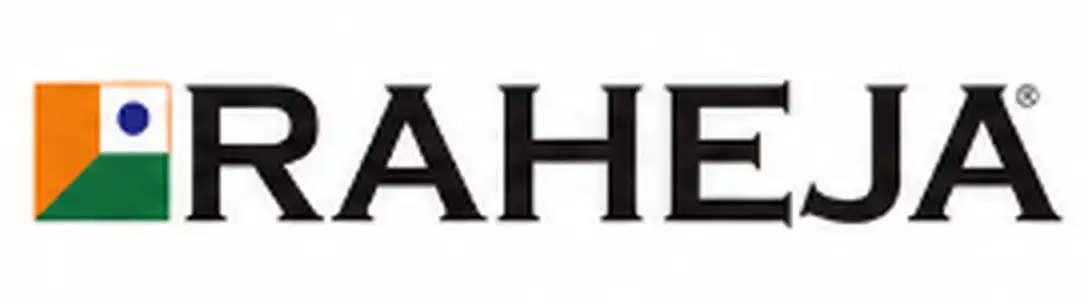 Raheja