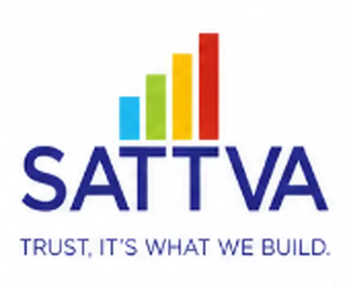 Sattva
