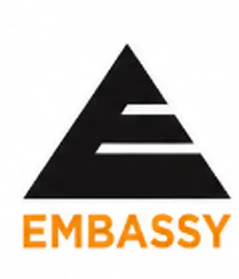 Embassy