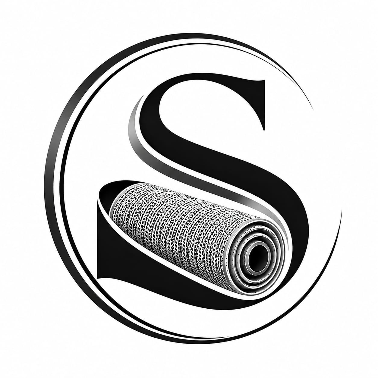 Servoknit