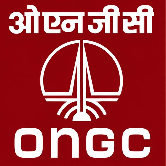 ONGC