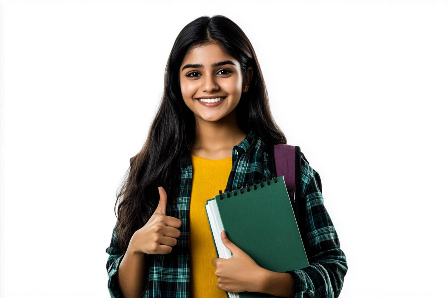 IELTS preparation course