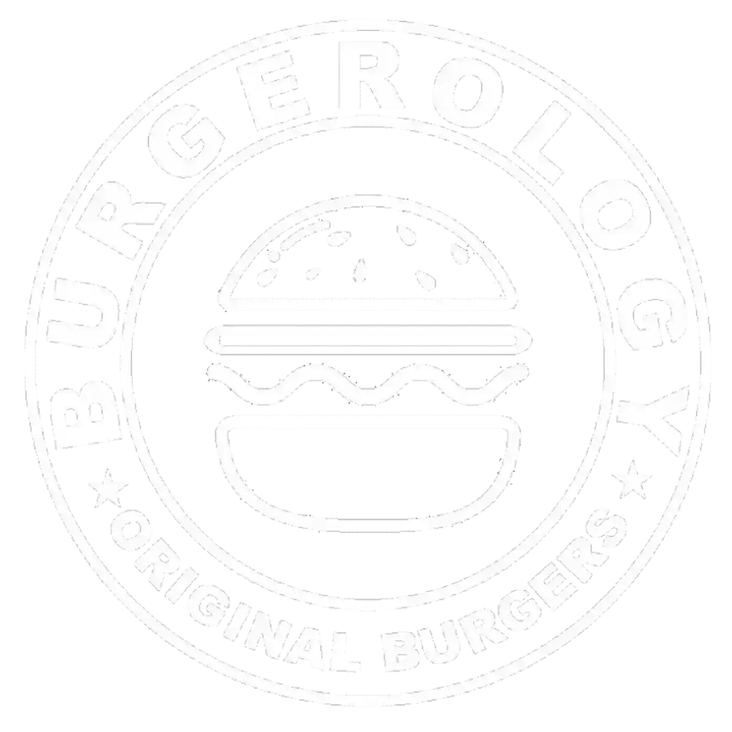 Burgerology