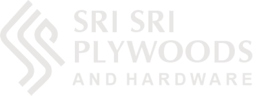 Shri Shri Plywood