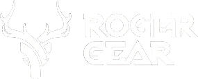 Roger Gear