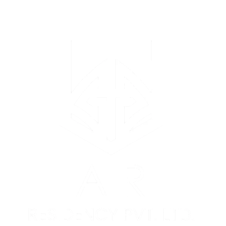 Garg Residency