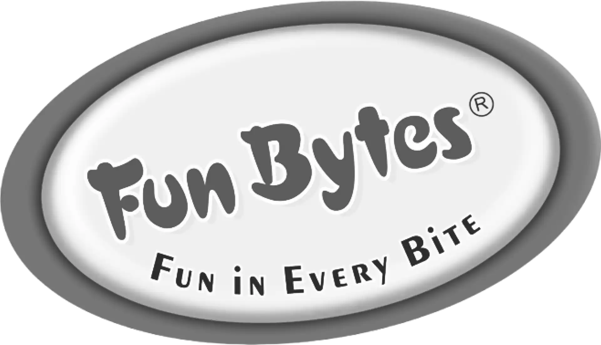 Funbytes