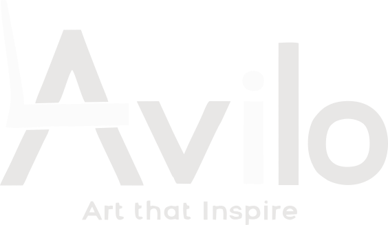 Avilo