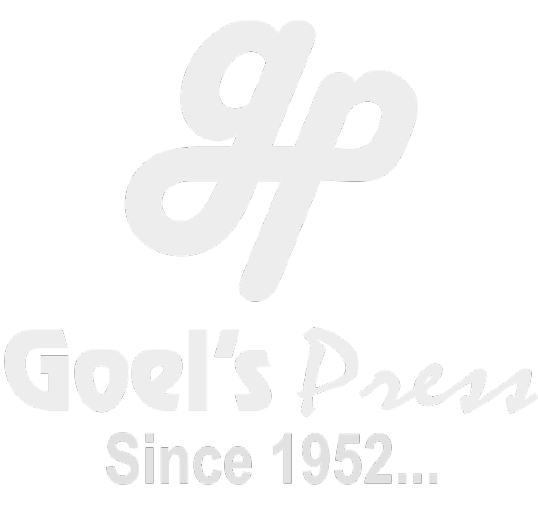 Goel Press