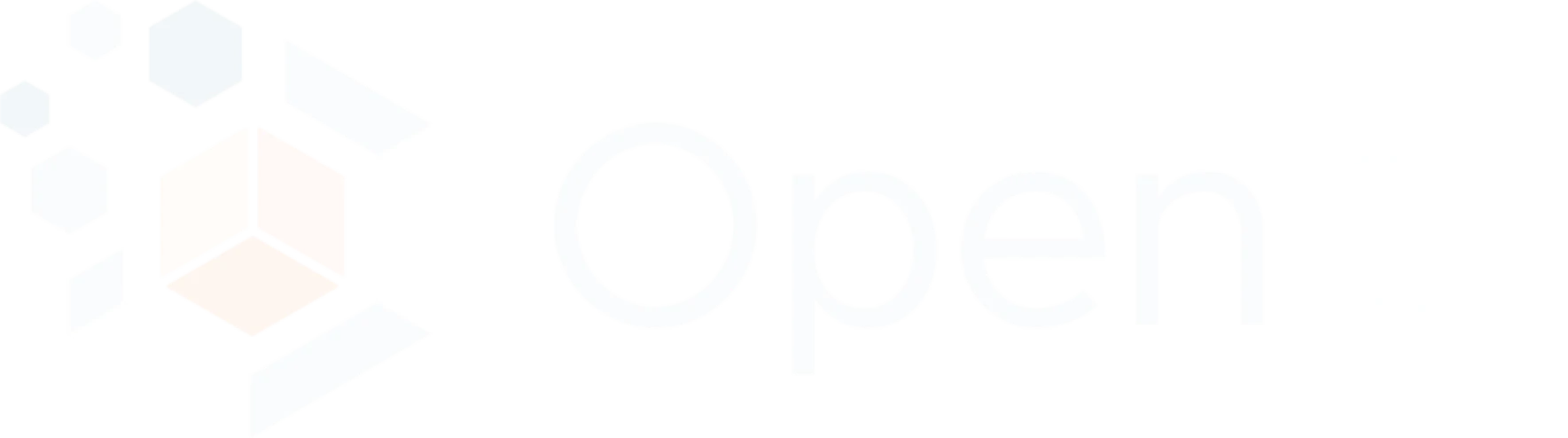 OpenBI