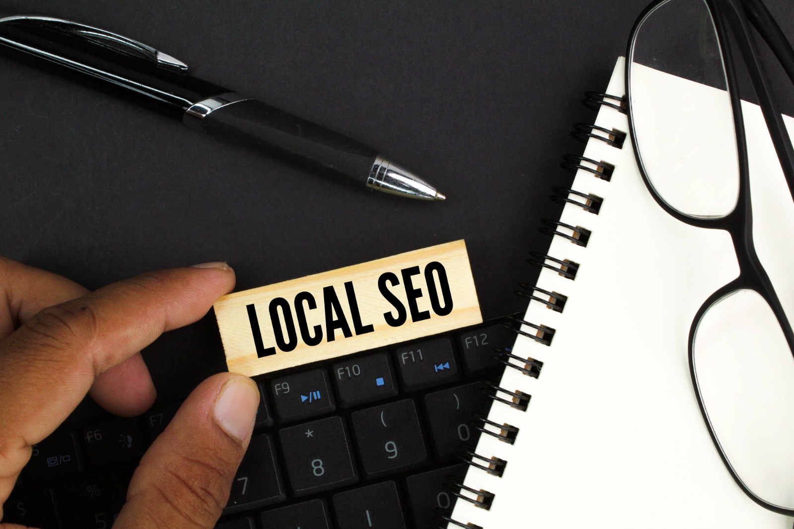 Unlocking the Power of Local SEO Services in Chandigarh