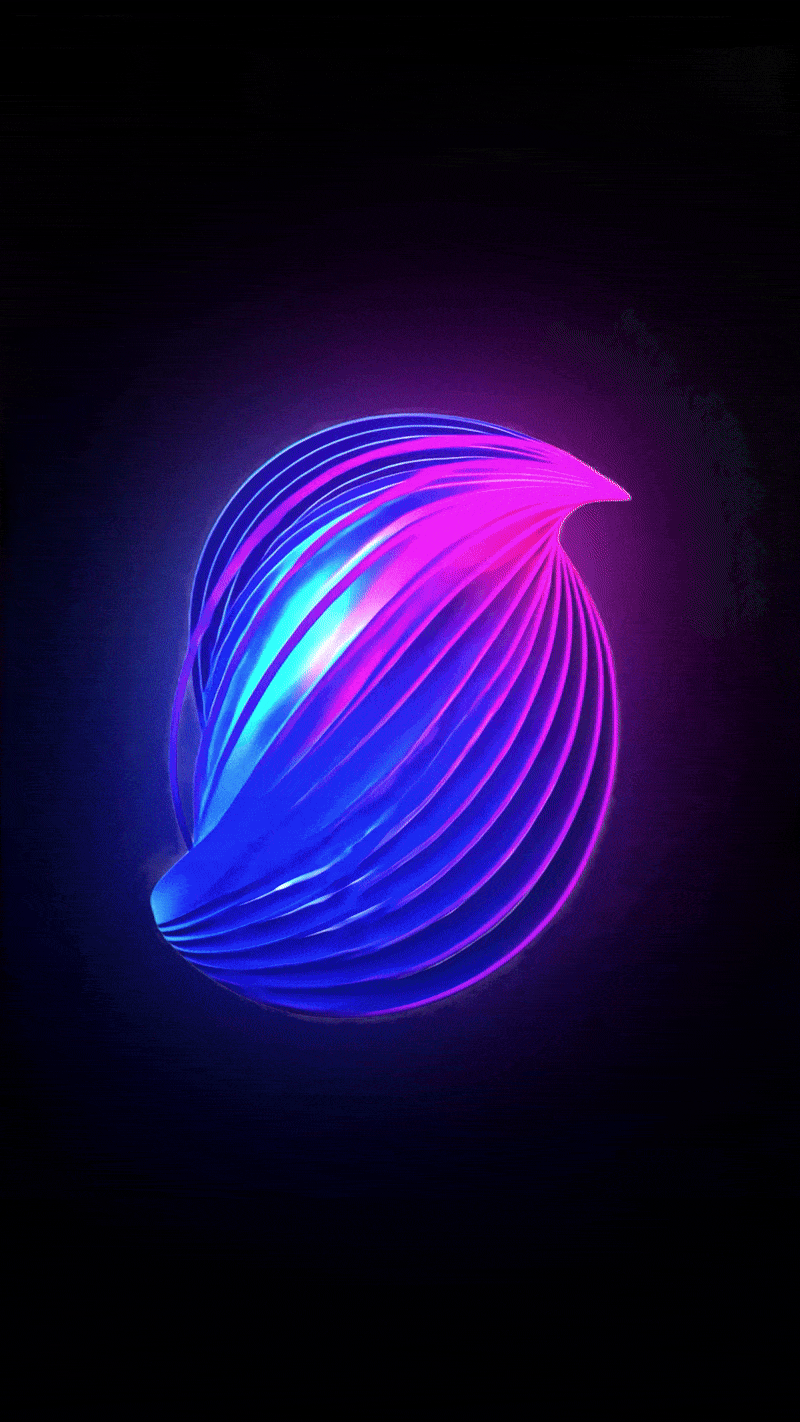 Spring Board animation