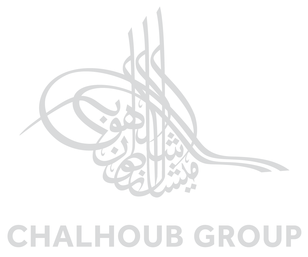 Chalhoub_Spring_grey